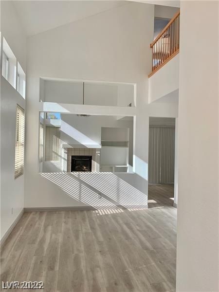 1848 Thunder Mountain Drive — photo 3 of 20
