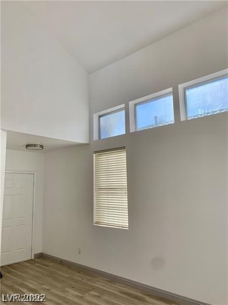 1848 Thunder Mountain Drive — photo 4 of 20