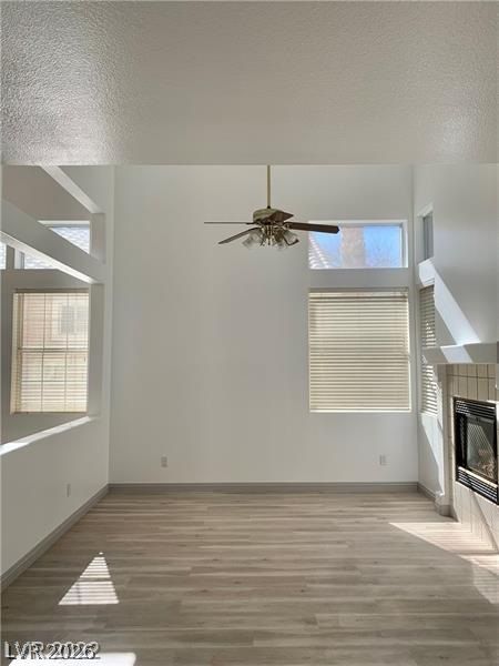 1848 Thunder Mountain Drive — photo 5 of 20