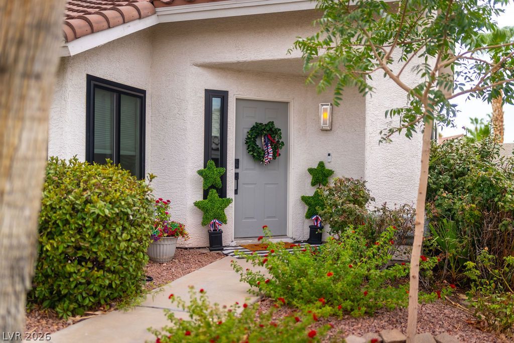 104 Mint Orchard Drive — photo 3