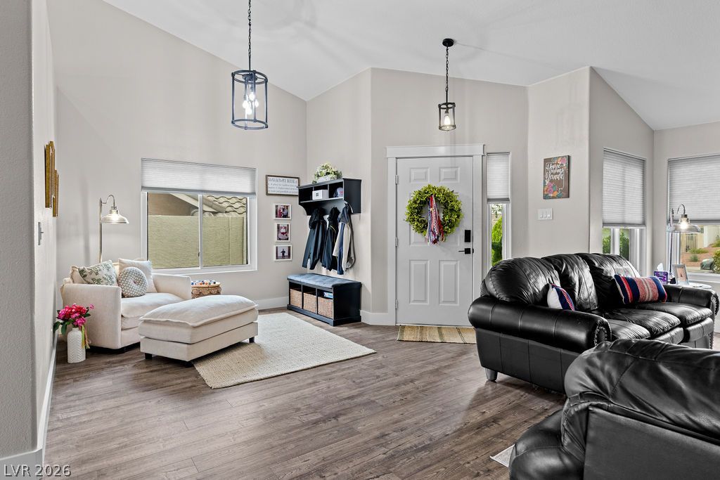104 Mint Orchard Drive — photo 4