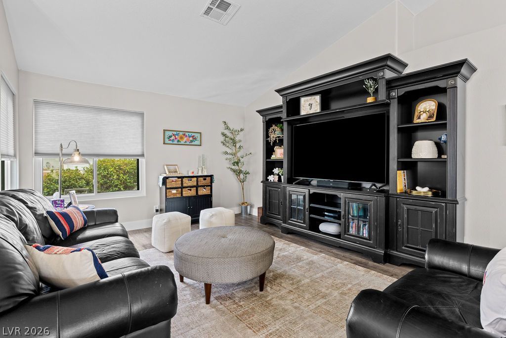 104 Mint Orchard Drive — photo 5