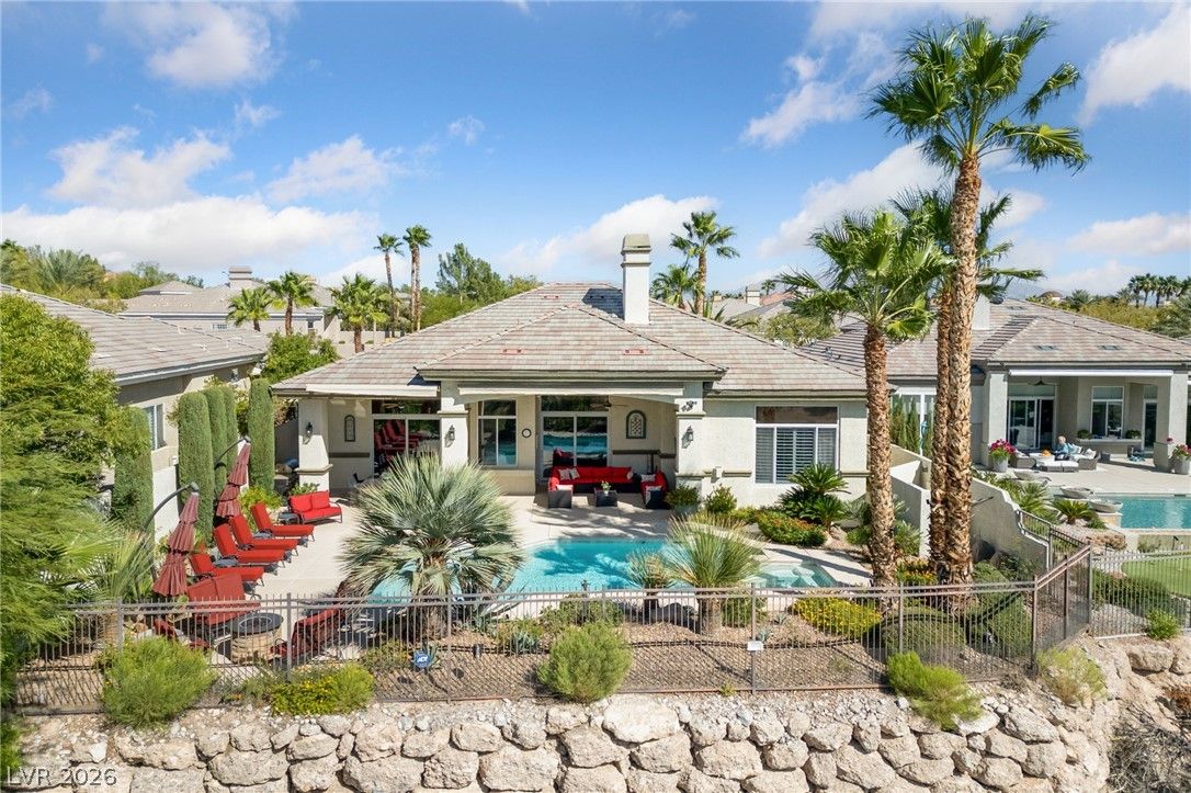 9253 Canyon Mesa Drive — photo 2