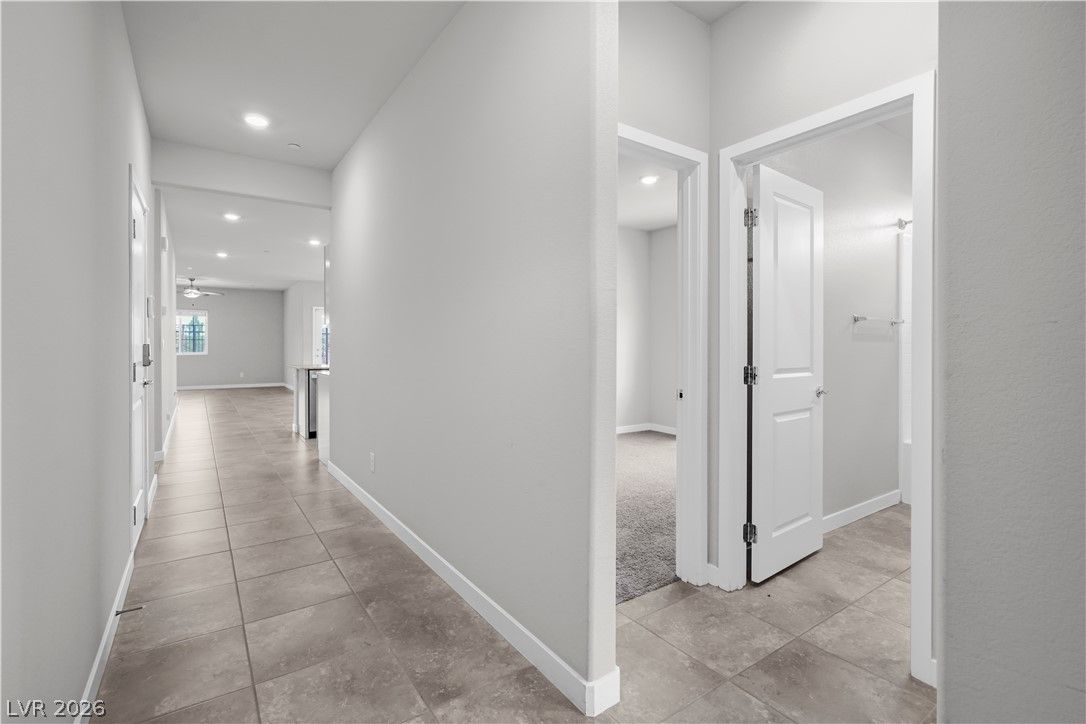 7134 Liberty Landing Street — photo 3