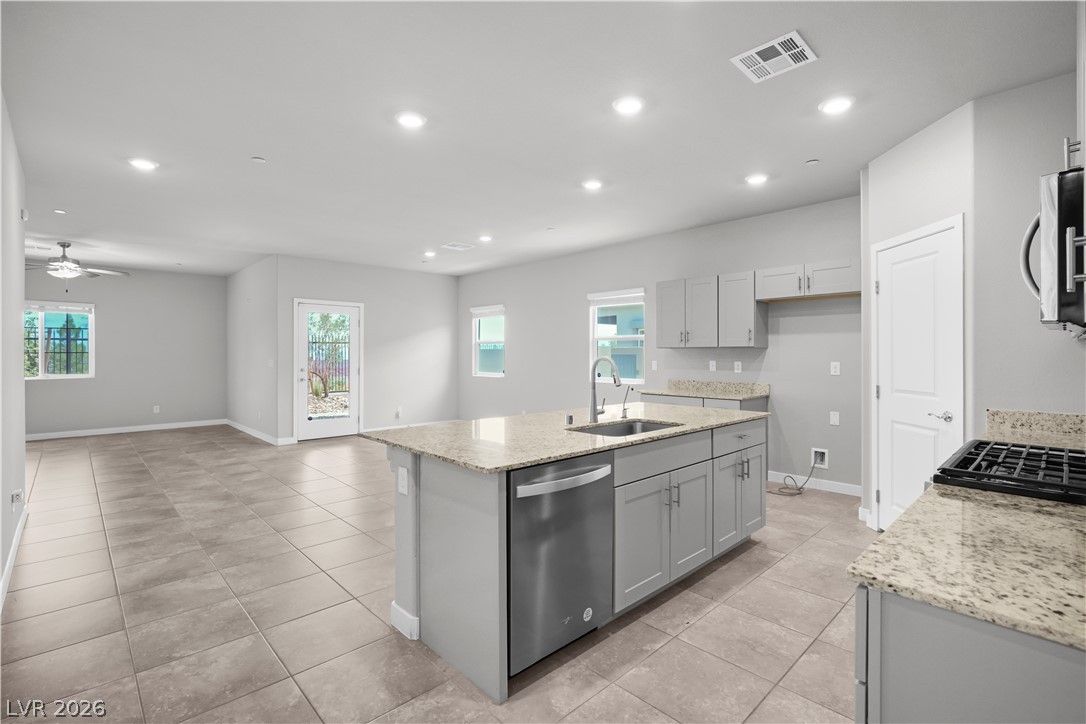 7134 Liberty Landing Street — photo 4
