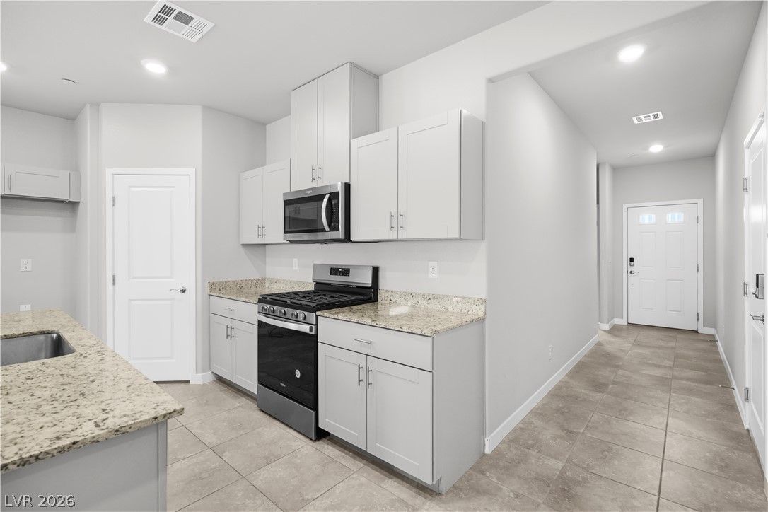 7134 Liberty Landing Street — photo 5