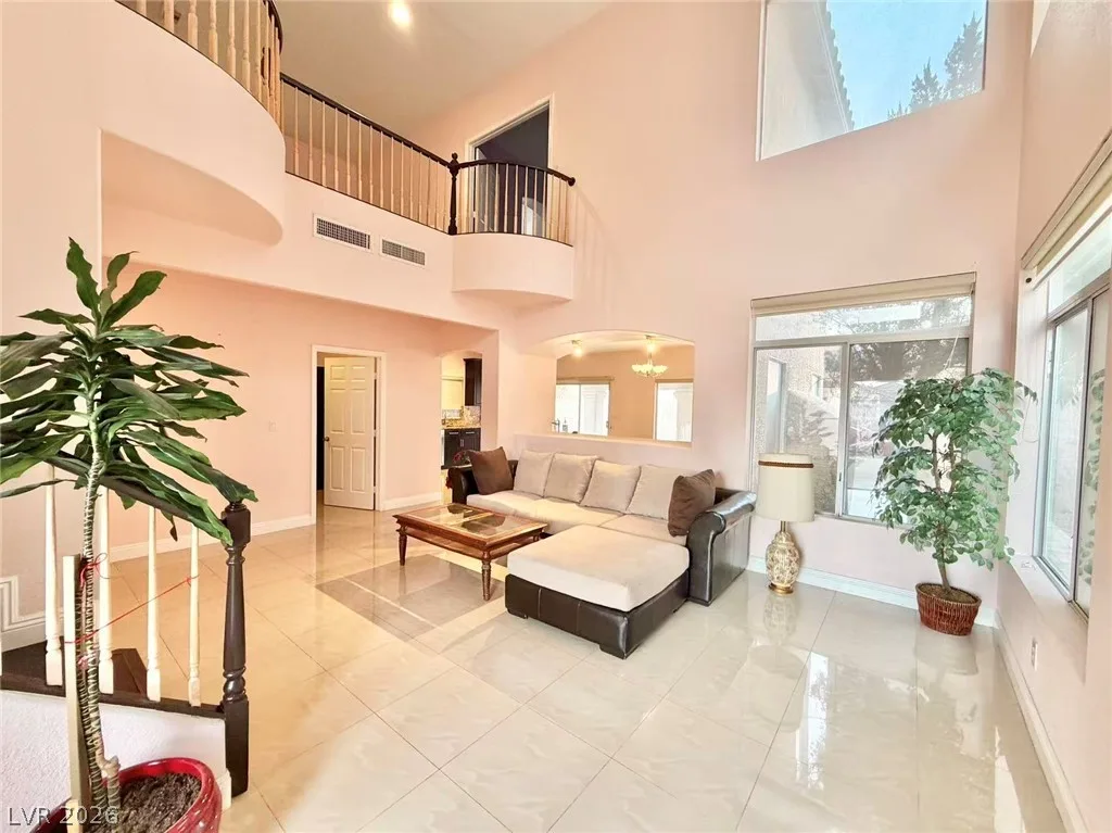 7957 Sky Birch Court — photo 2