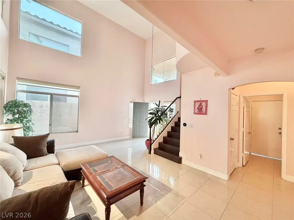 7957 Sky Birch Court — photo 4