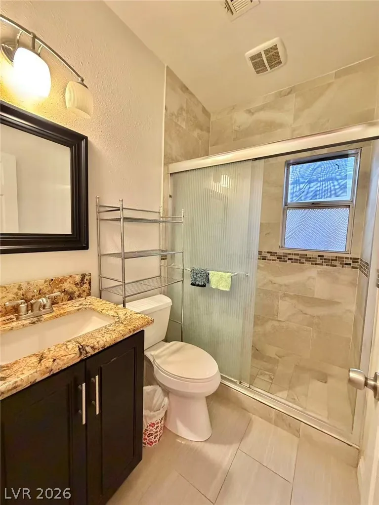 7957 Sky Birch Court — photo 5