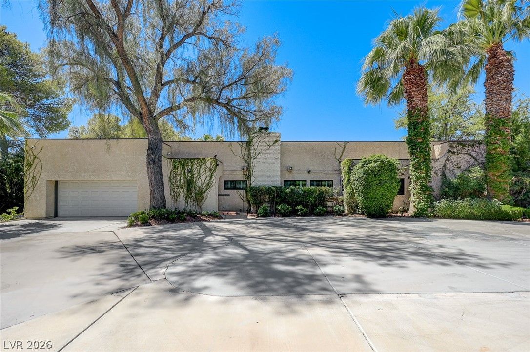 2701 Alta Drive — photo 1