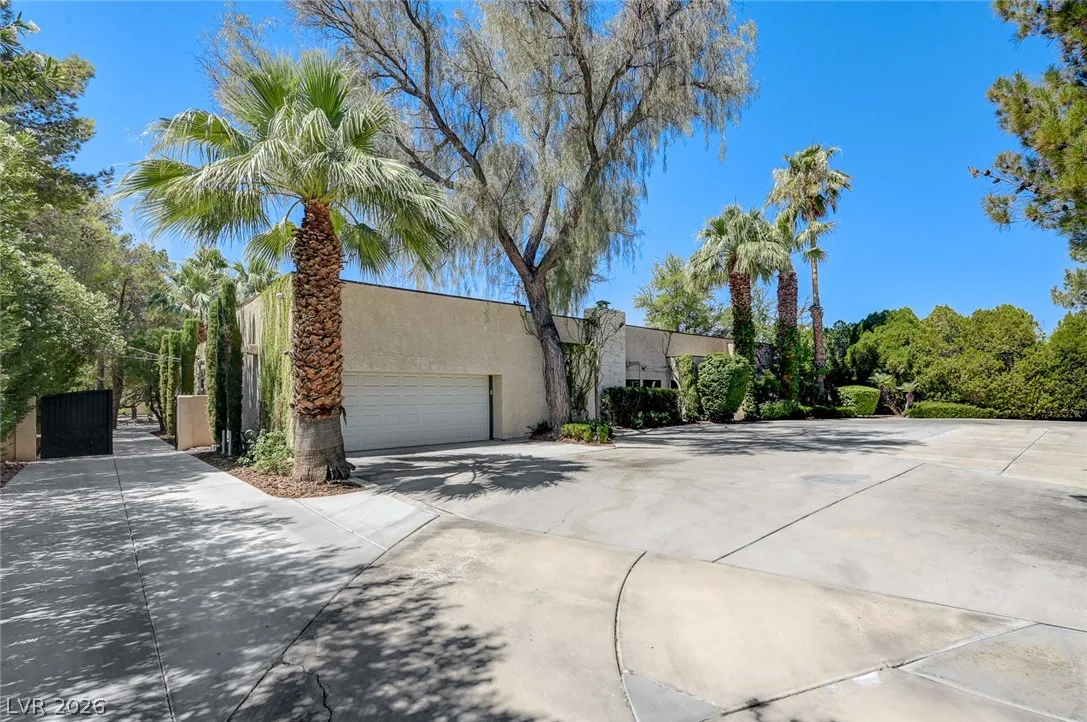 2701 Alta Drive — photo 2