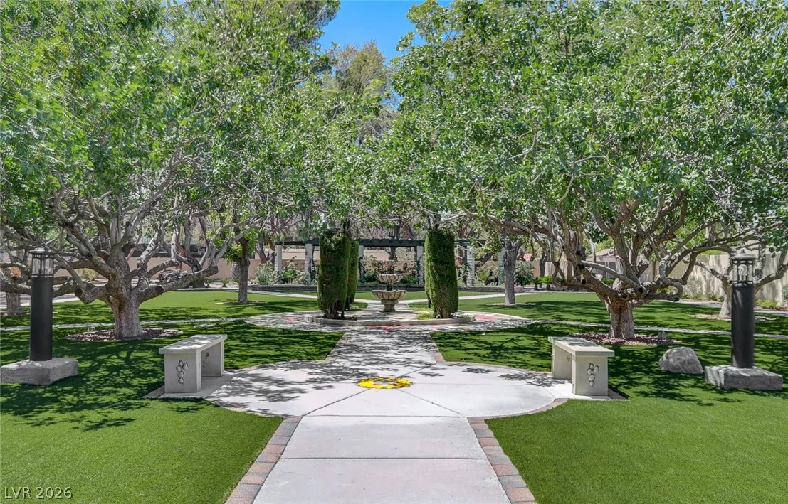 2701 Alta Drive — photo 3