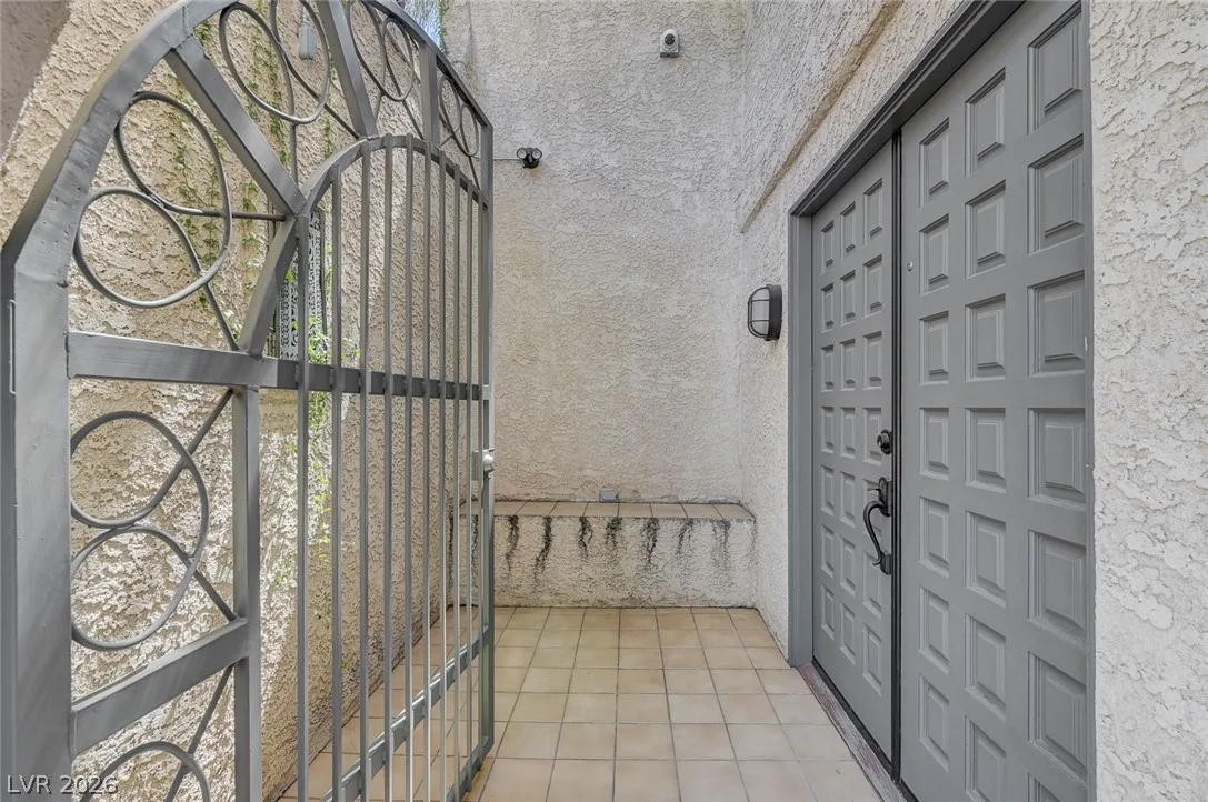 2701 Alta Drive — photo 4