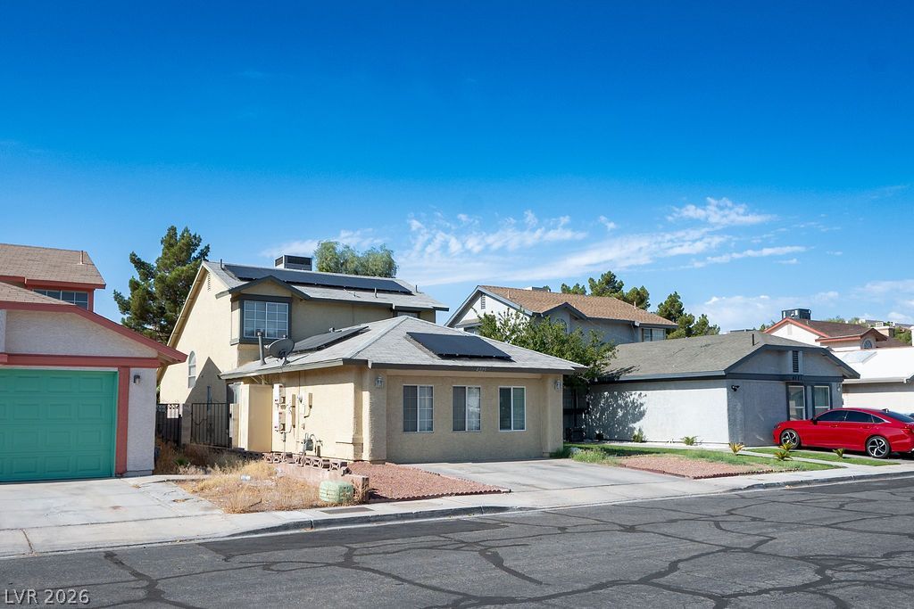 4225 Timpani Drive — photo 3 of 3