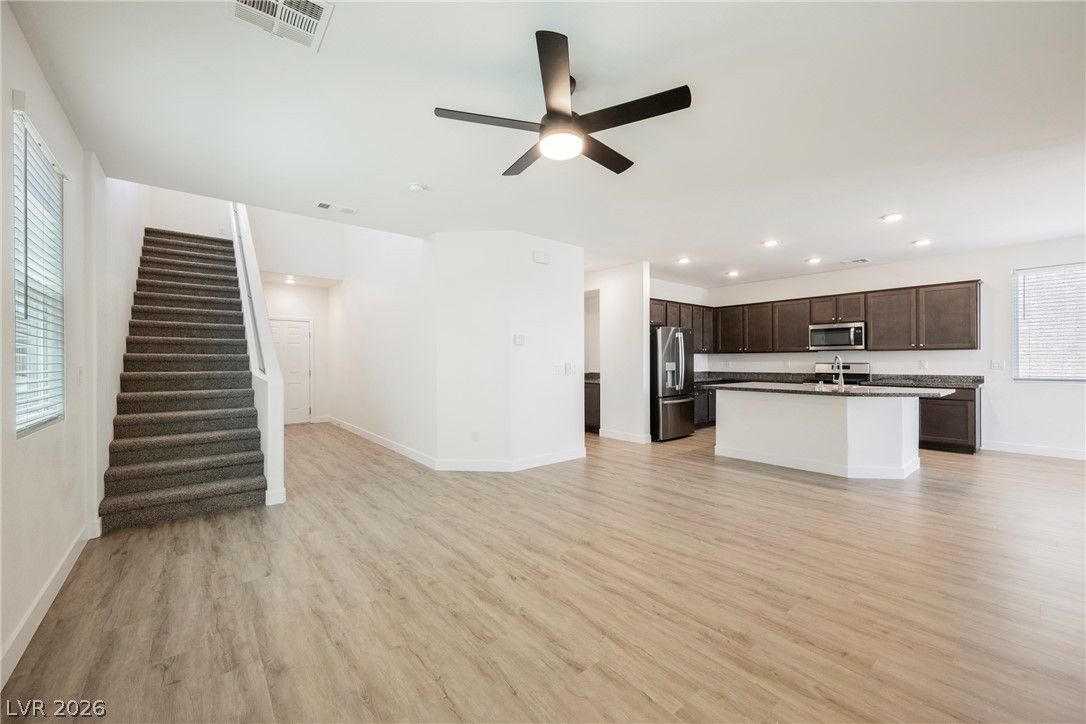 5282 Belmont Mill Court — photo 1 of 25