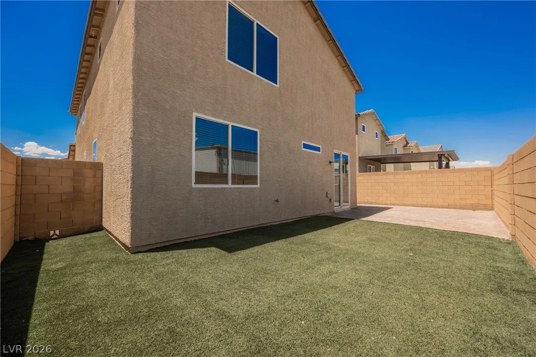 5282 Belmont Mill Court — photo 4 of 25