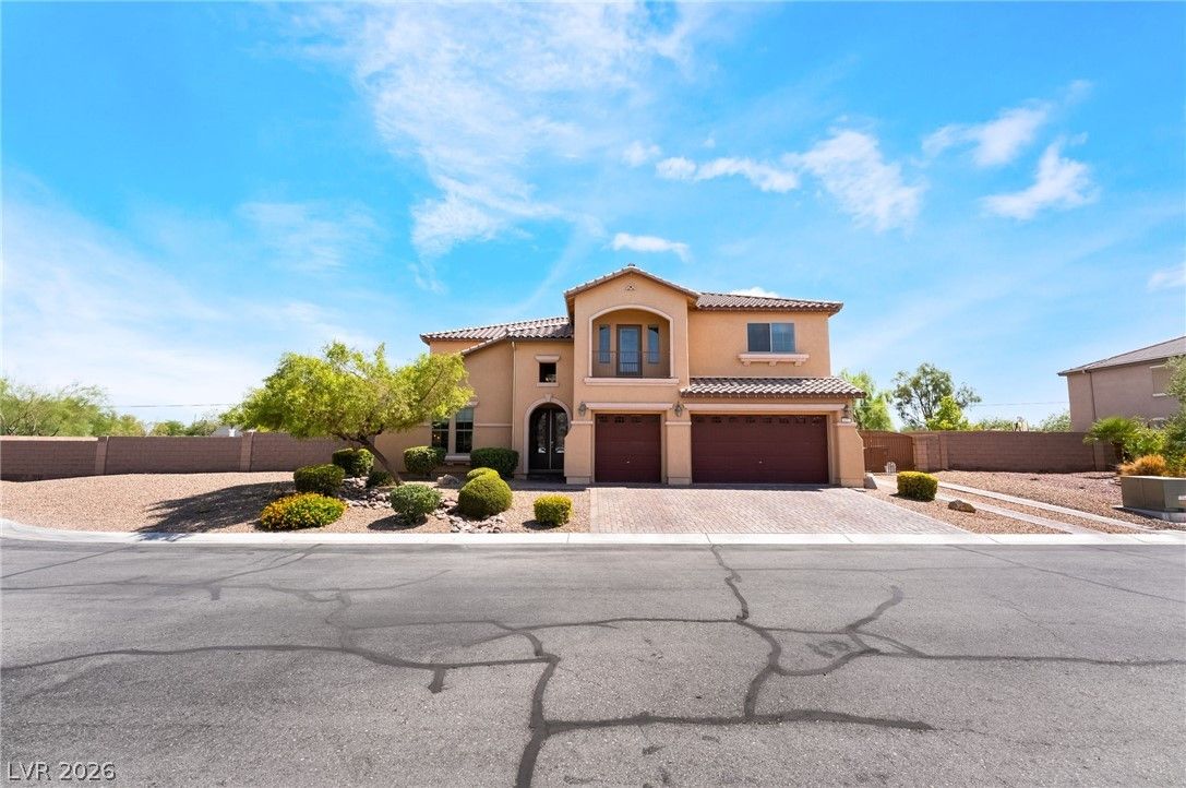 6057 Twilight Cove Circle — photo 2