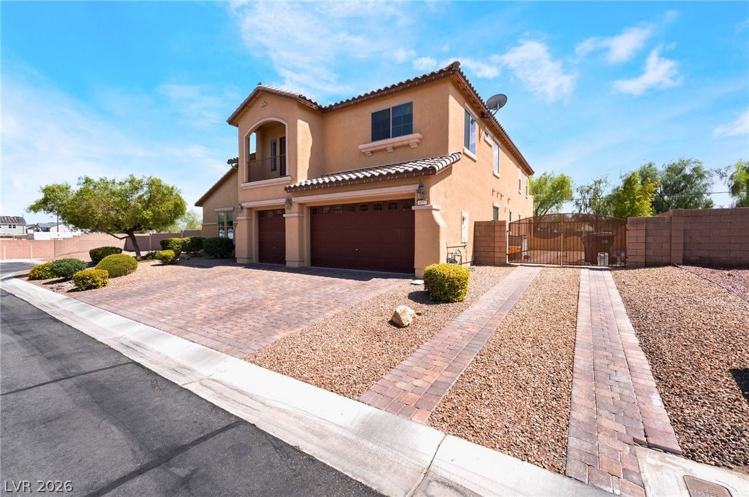 6057 Twilight Cove Circle — photo 3