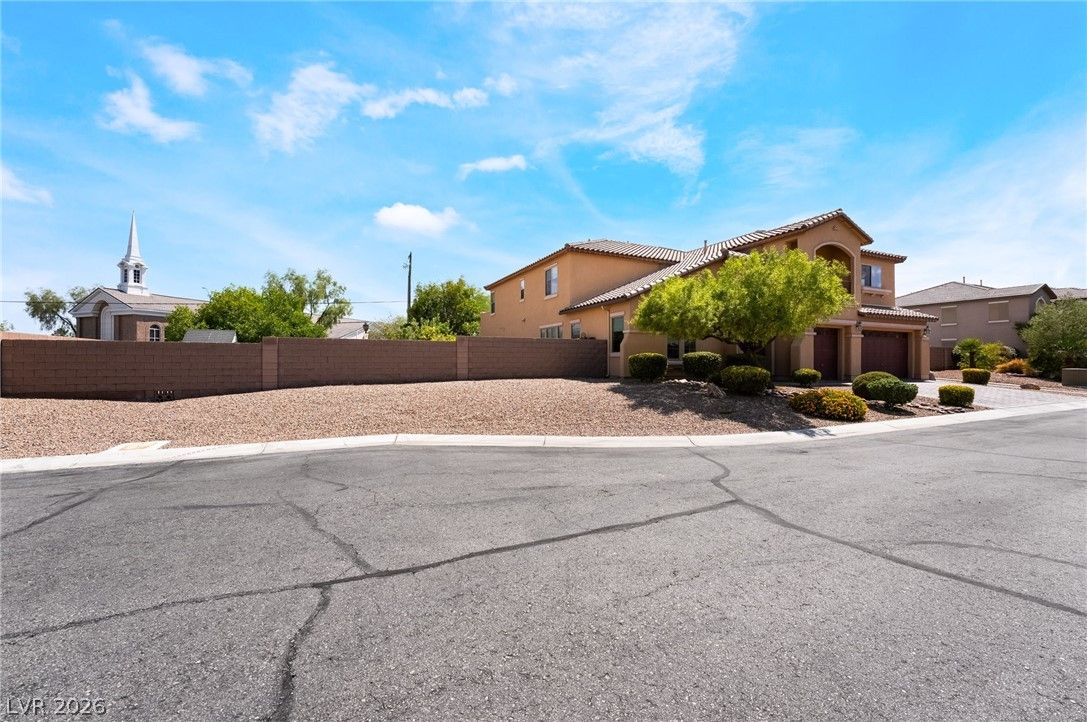 6057 Twilight Cove Circle — photo 4