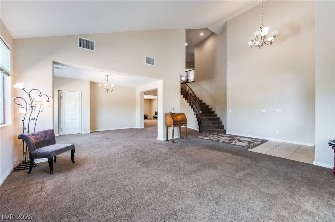 6057 Twilight Cove Circle — photo 5