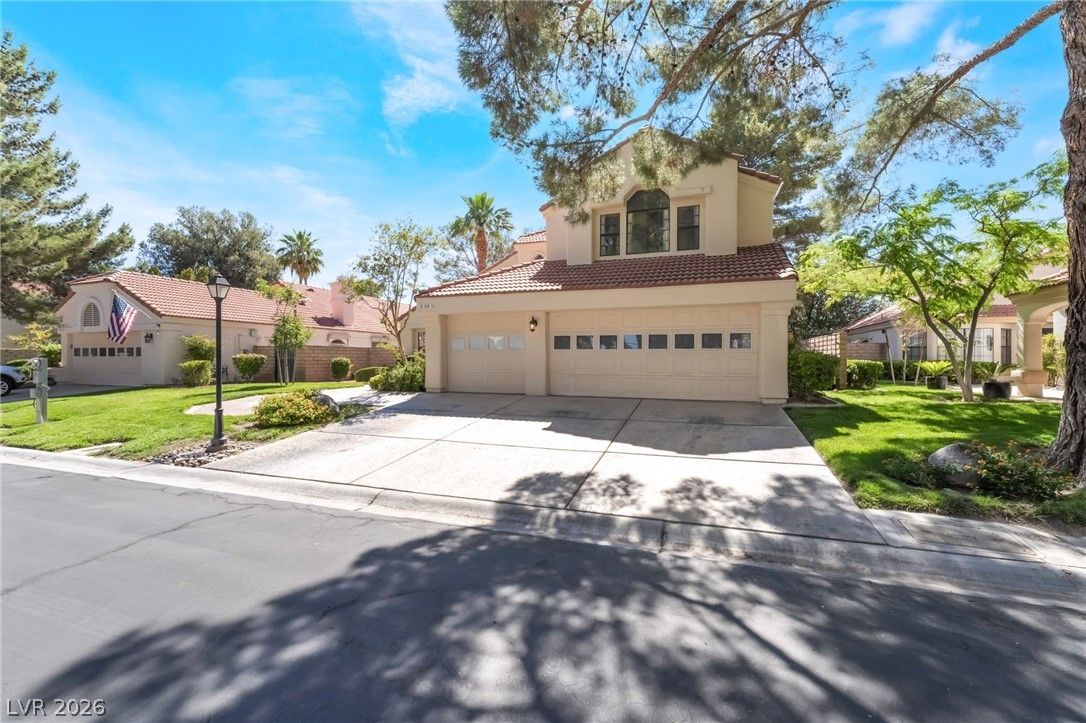 5381 Waving Sage Drive — photo 3