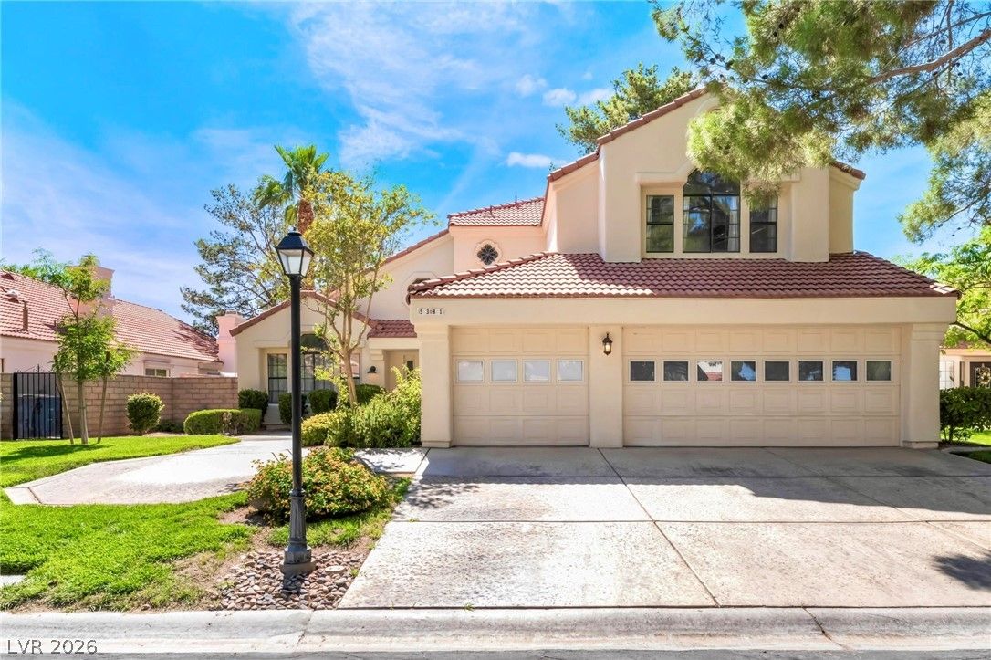 5381 Waving Sage Drive — photo 4