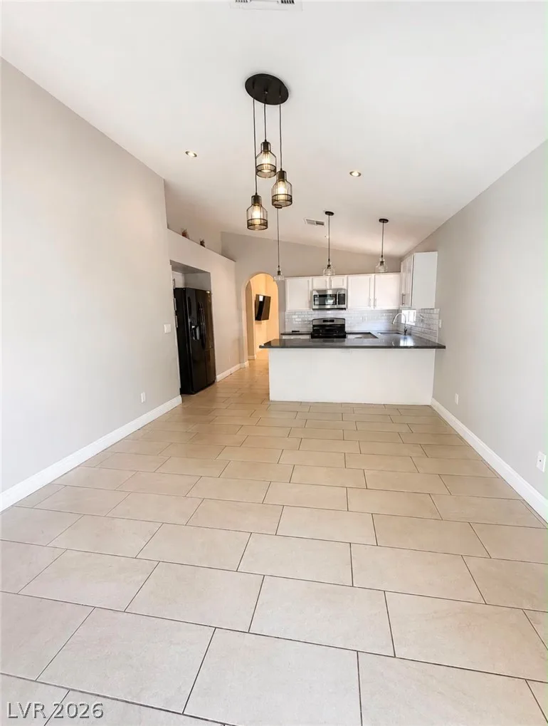 9594 Bighorn Ranch Avenue — photo 3