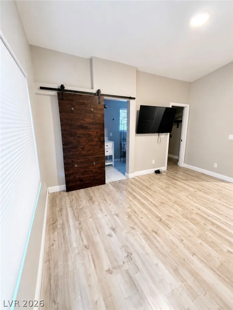 9594 Bighorn Ranch Avenue — photo 4
