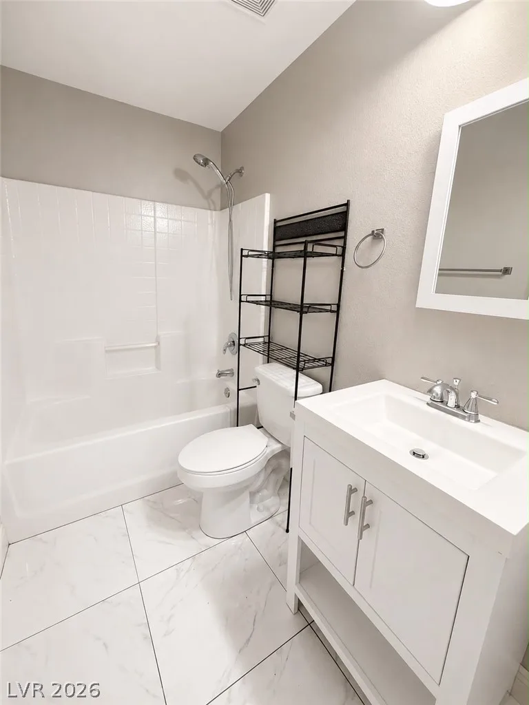 9594 Bighorn Ranch Avenue — photo 5