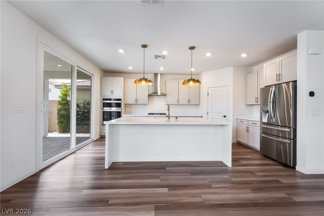 3031 Mountain Bay Avenue — photo 3