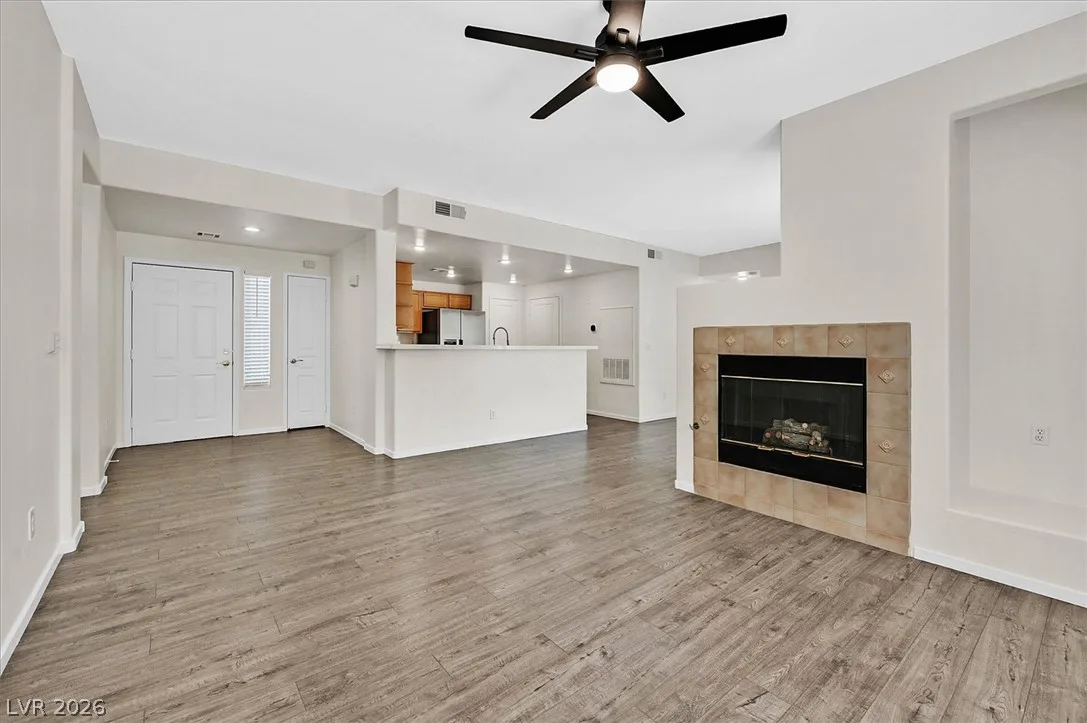 908 Domnus Lane 105 — photo 2