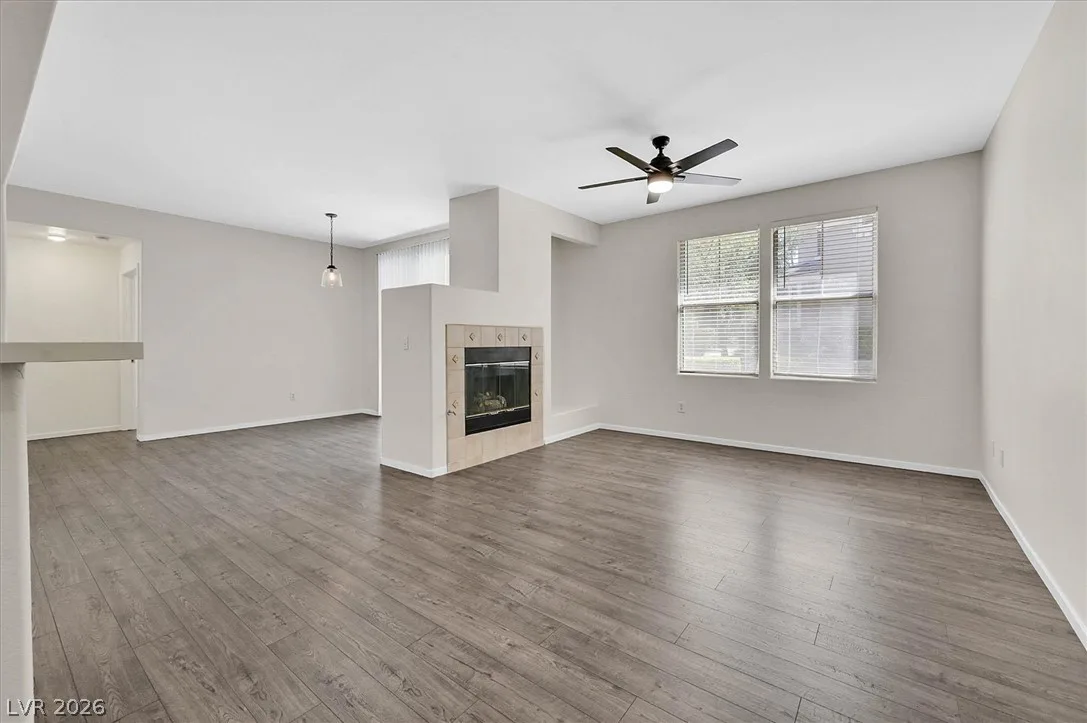 908 Domnus Lane 105 — photo 3