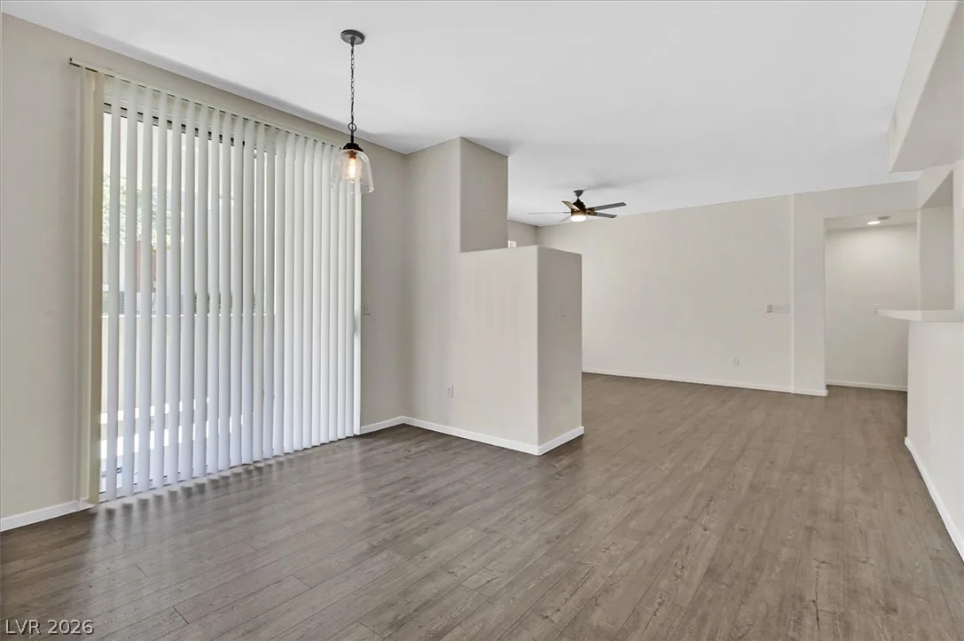 908 Domnus Lane 105 — photo 4