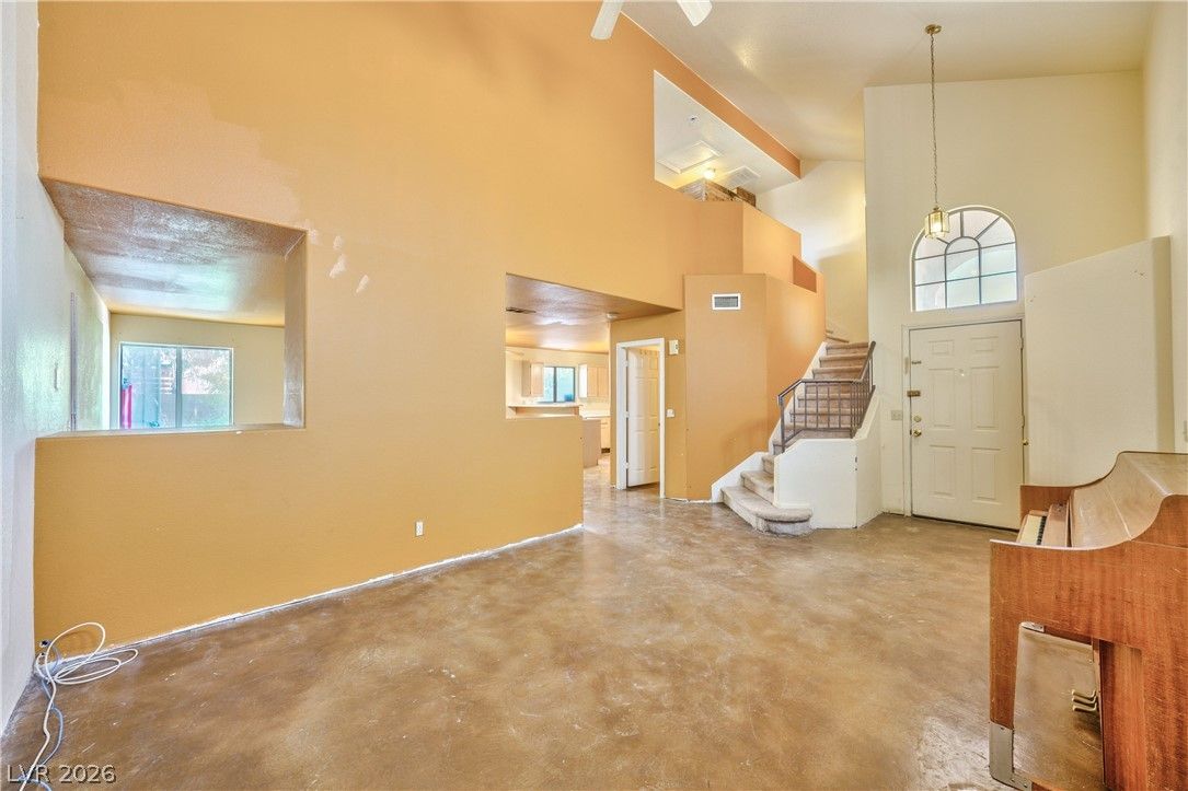 4511 Calico Cliff Court — photo 5
