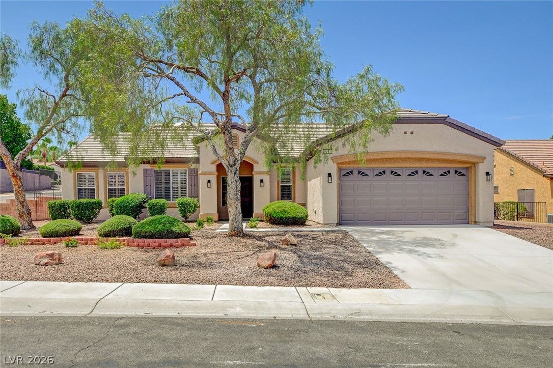 2741 Hartwick Pines Drive Avenue — photo 2