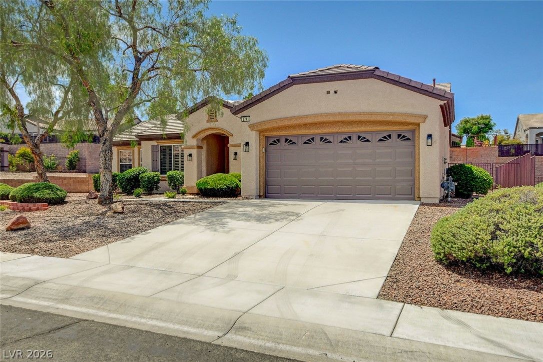 2741 Hartwick Pines Drive Avenue — photo 3