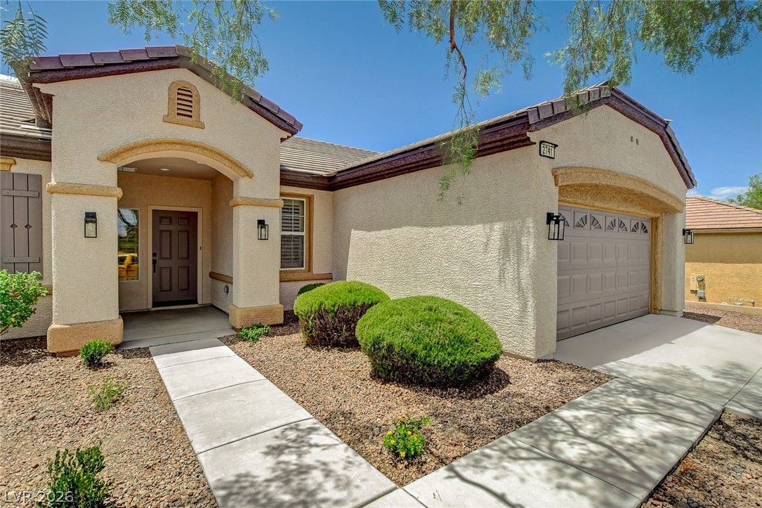 2741 Hartwick Pines Drive Avenue — photo 4