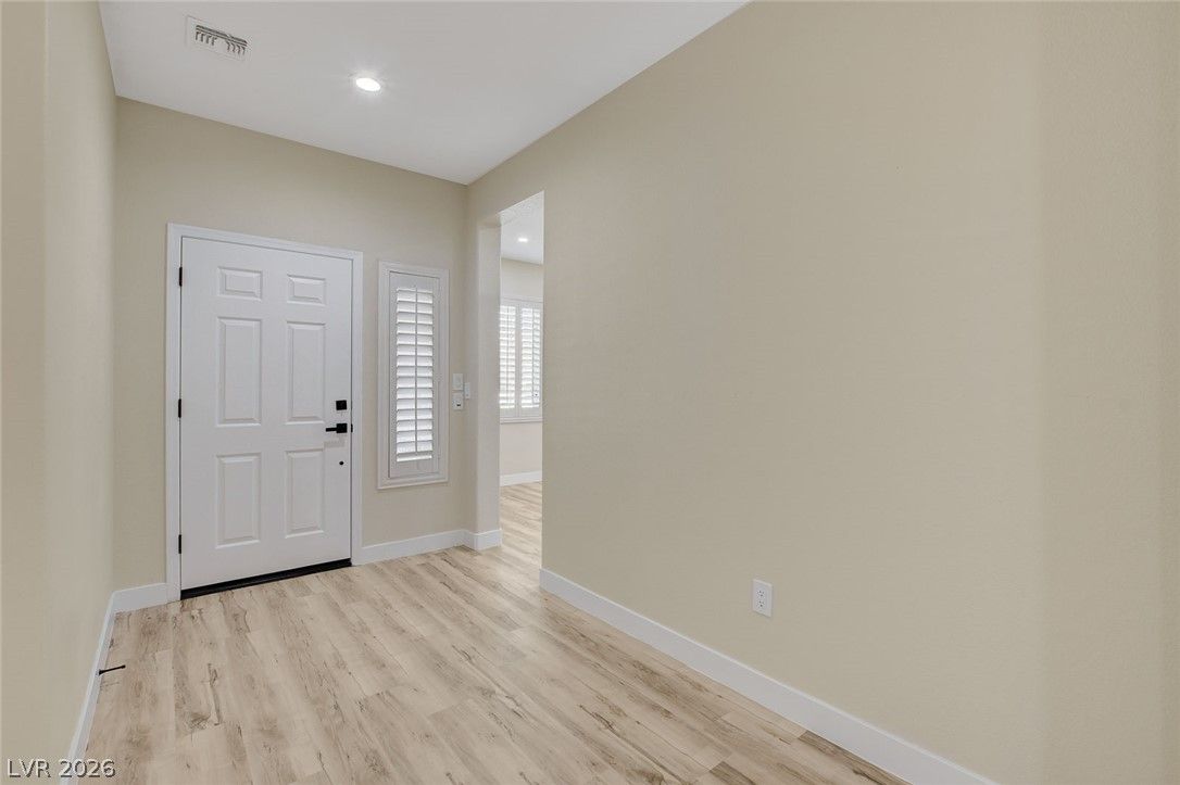 2741 Hartwick Pines Drive Avenue — photo 5