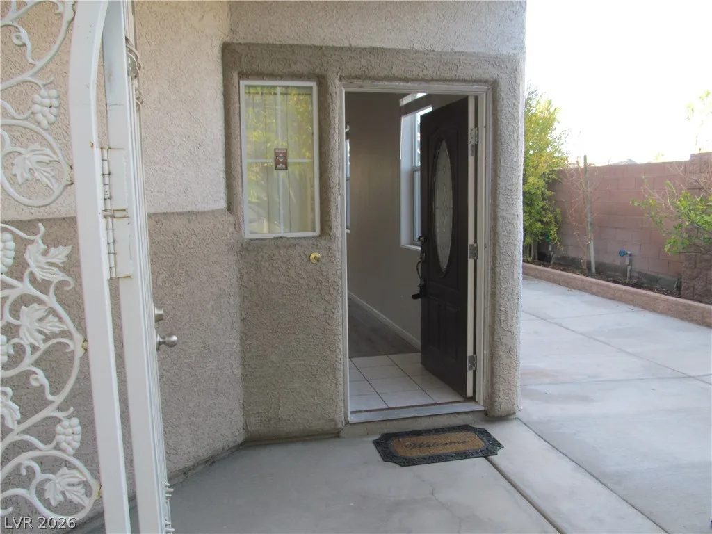 9600 Rainfall Avenue — photo 3