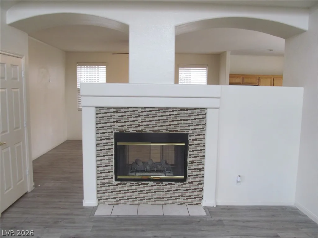 9600 Rainfall Avenue — photo 5