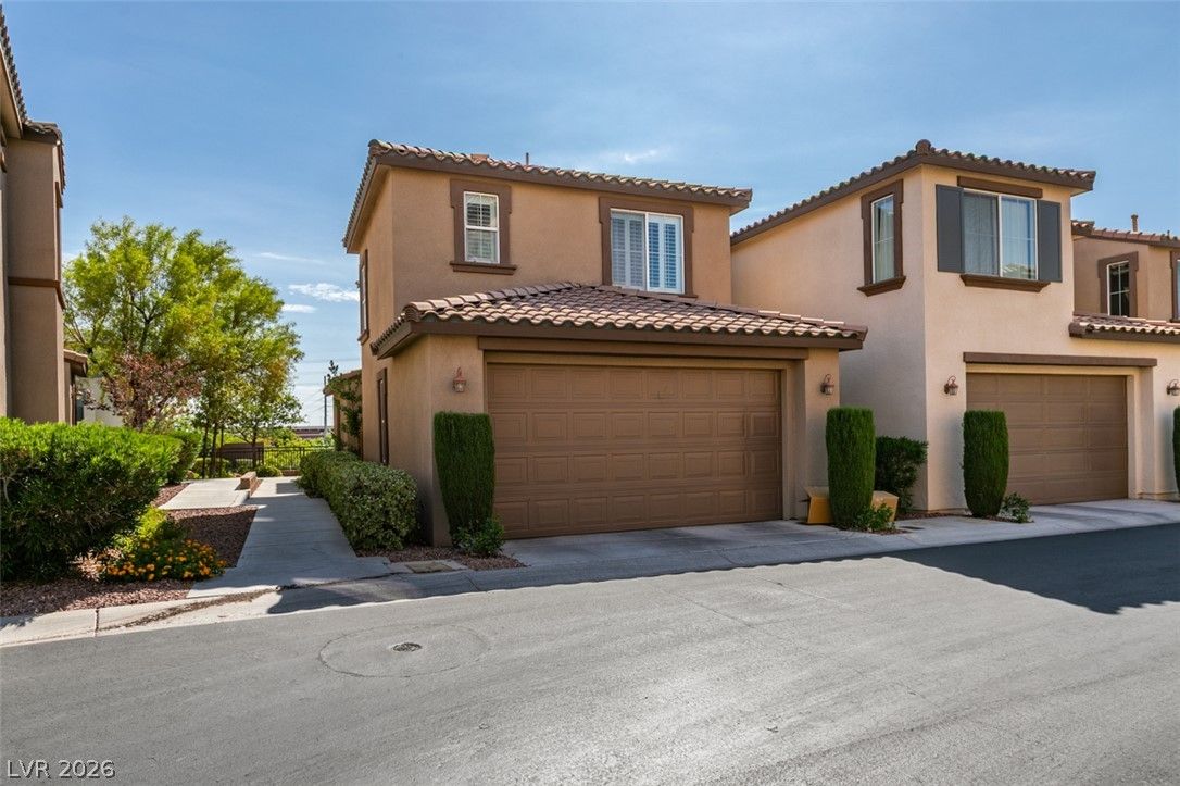 11320 Belmont Lake Drive 101 — photo 2