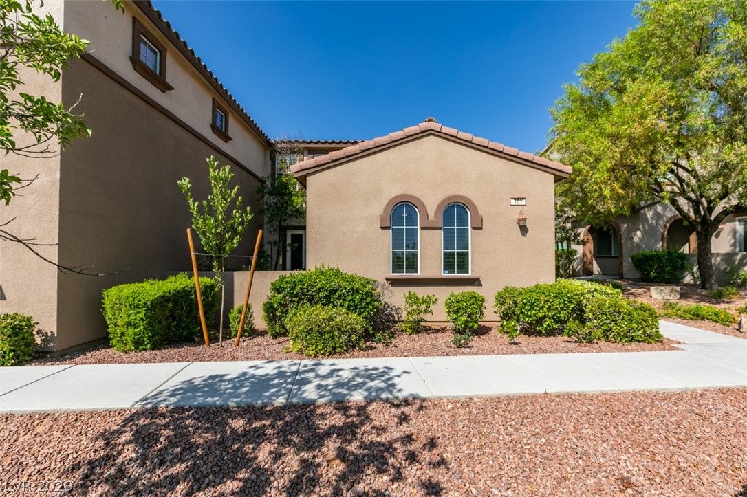 11320 Belmont Lake Drive 101 — photo 3
