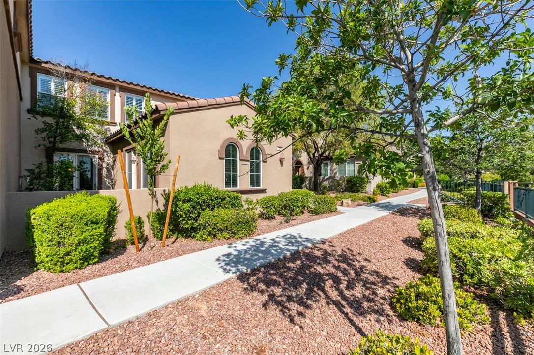 11320 Belmont Lake Drive 101 — photo 4