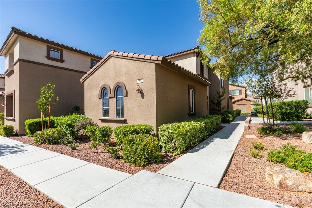 11320 Belmont Lake Drive 101 — photo 5