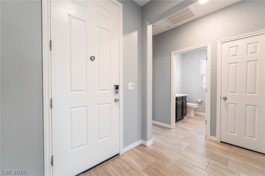 1078 Langston Ranch Avenue — photo 3