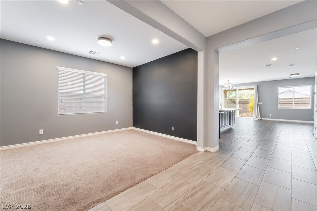 1078 Langston Ranch Avenue — photo 4