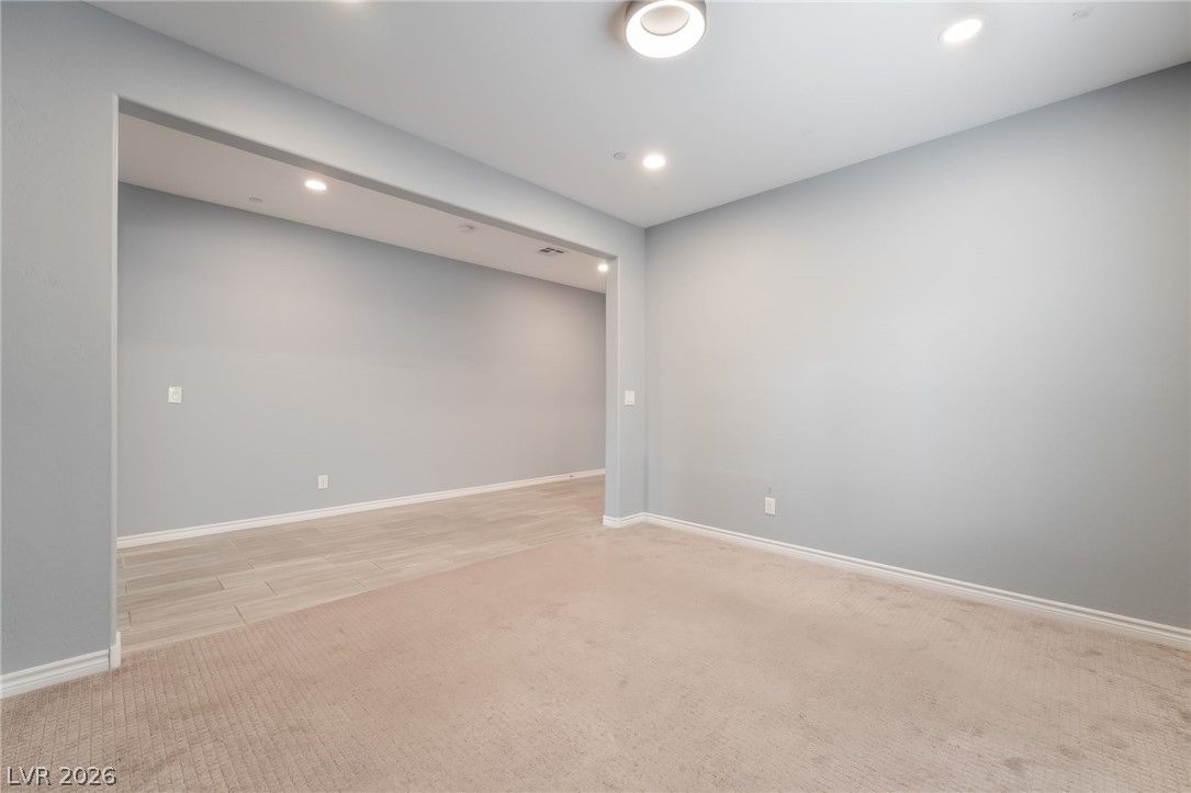 1078 Langston Ranch Avenue — photo 5