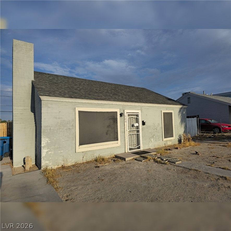 700 Biltmore Drive — photo 3