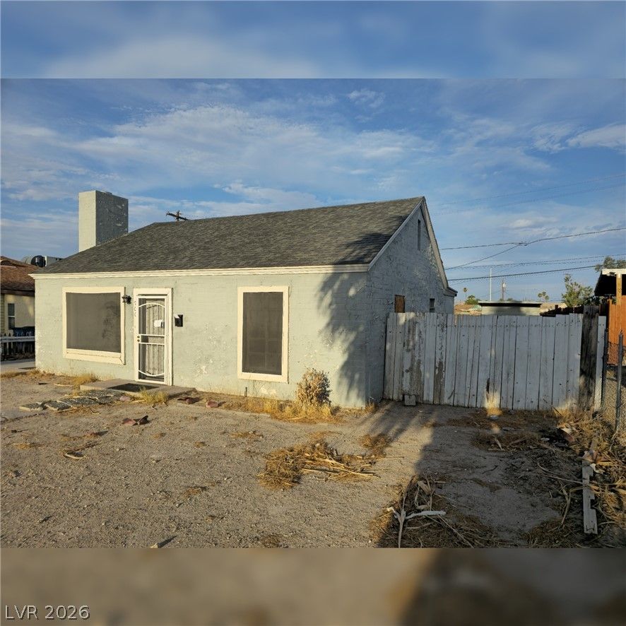 700 Biltmore Drive — photo 4