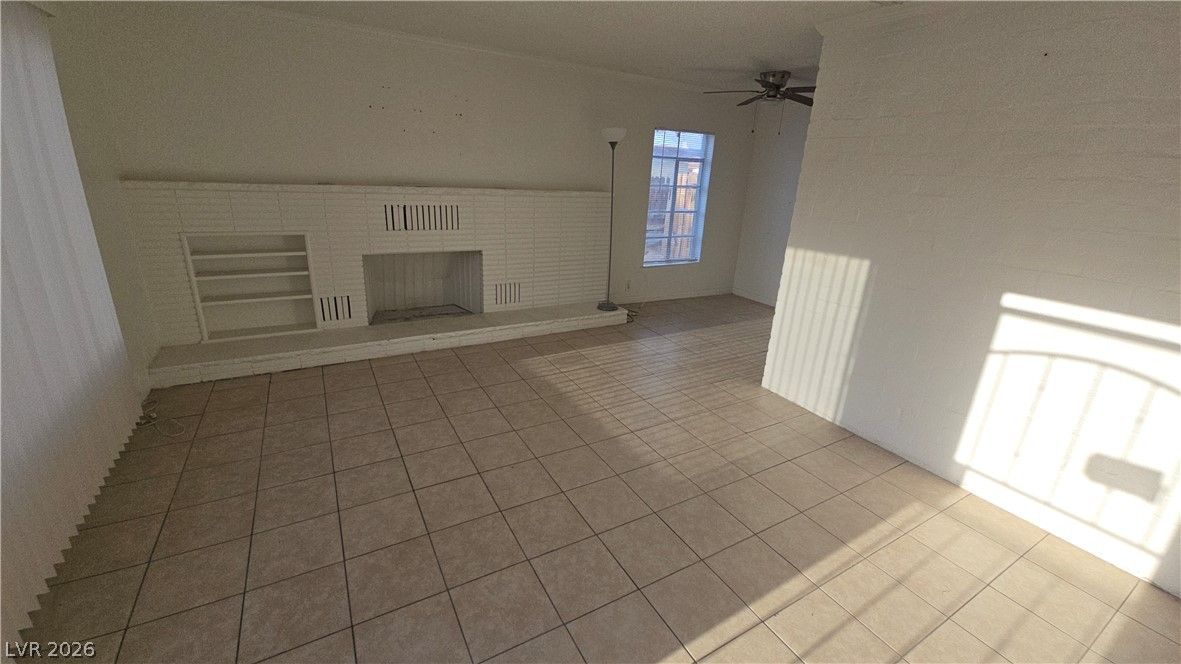 700 Biltmore Drive — photo 5